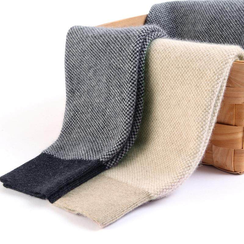 冬季羊VQE绒裤点青年男女士身厚款高腰打底保暖裤紧麻羊毛裤线裤,淘宝优惠券,粉丝福利购,淘宝优惠卷