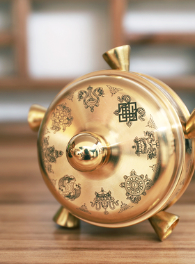 右挽狂澜手拨转动轮语狮子