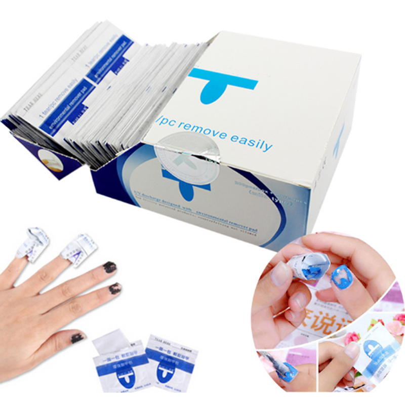 正品 妙茜指甲油卸甲巾 环保卸甲包 卸甲胶油 温和不伤甲,淘宝优惠券,粉丝福利购,淘宝优惠卷