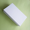 Voucher paper blank printing paper computer customization