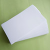 Voucher paper blank printing paper computer customization