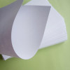 Voucher paper blank printing paper computer customization