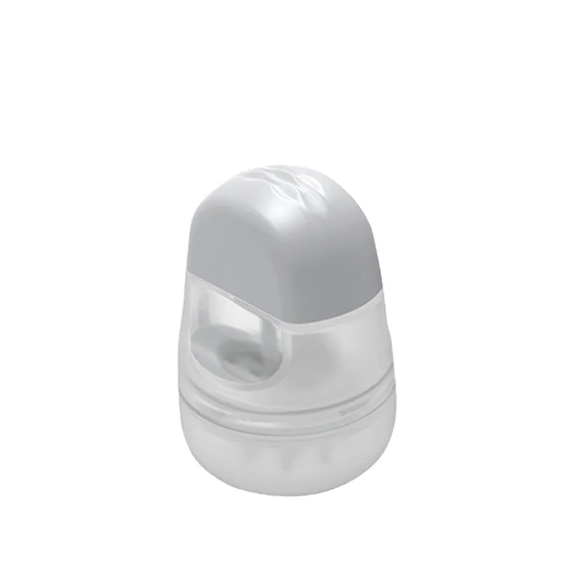 米诺地尔上药器头部按摩导液硅胶软齿出液护理头皮迷你梳头部护理,淘宝优惠券,粉丝福利购,淘宝优惠卷