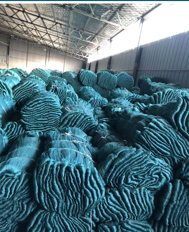 果园防鸟网尼龙网大棚网养鸡天网樱桃网爬藤网,淘宝优惠券,粉丝福利购,淘宝优惠卷