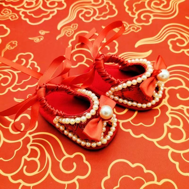 图5