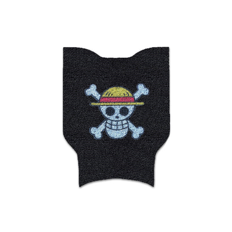 适用于雅迪欧锐运动版电动车脚垫TDR2730Z丝圈防水踏板垫防滑脚垫,淘宝优惠券,粉丝福利购,淘宝优惠卷