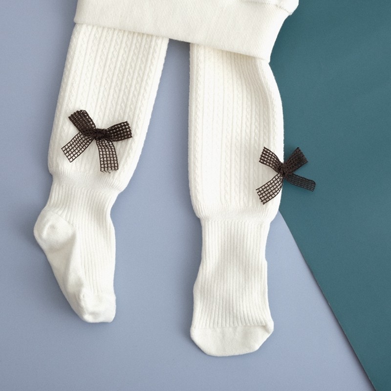 女童加绒打底裤一体绒白色春秋冬加厚连裤袜灰色打底袜外穿裤公主,淘宝优惠券,粉丝福利购,淘宝优惠卷