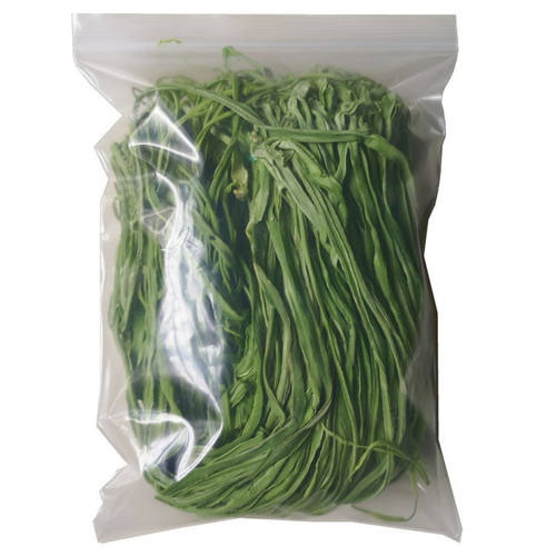 500g包邮一级无叶贡菜干新鲜苔干苔菜农家土特产干货脱水蔬菜响菜 - 图2