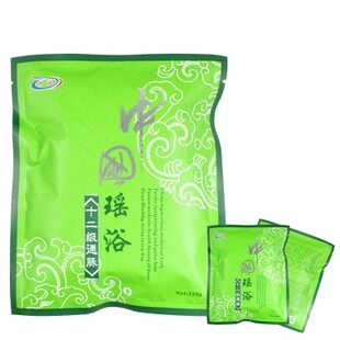 伊润 瑶族药浴瑶族药浴包 （120克）  购6送1 - 图1