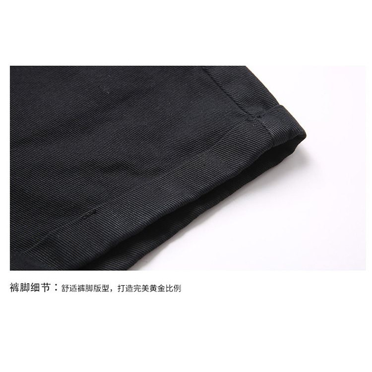 牛仔短裤女2026年夏季新款毛边破洞高腰裤子显瘦阔腿a字超热裤ins,淘宝优惠券,粉丝福利购,淘宝优惠卷