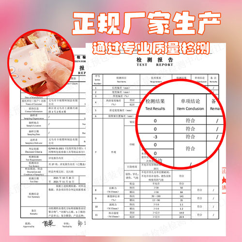 新款雪花酥包装袋牛轧饼干包装袋曲奇饼干袋自封束口喜糖烘焙袋子 - 图2