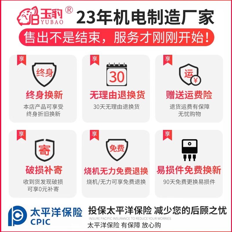 离心式鼓风机中压风机220V工业强力排烟木工吸尘雕刻抽风机大功率,淘宝优惠券,粉丝福利购,淘宝优惠卷