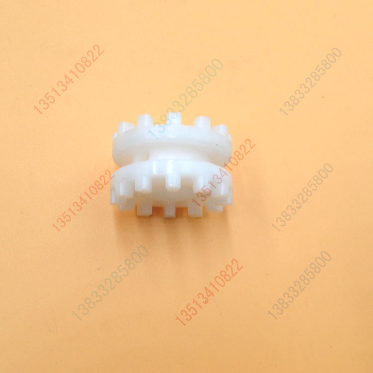 1C726C-83590/83610洋马柴油高速插秧机纵向进给离合器针形离合器 - 图1