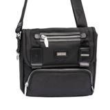 Сумка через плечо, рюкзак, мужская сумка на одно плечо для отдыха, водонепроницаемая сумка для путешествий, небольшая сумка, в корейском стиле, ткань оксфорд