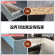 Famingsi stainless steel cabinets are durable, environmentally friendly and do not rust