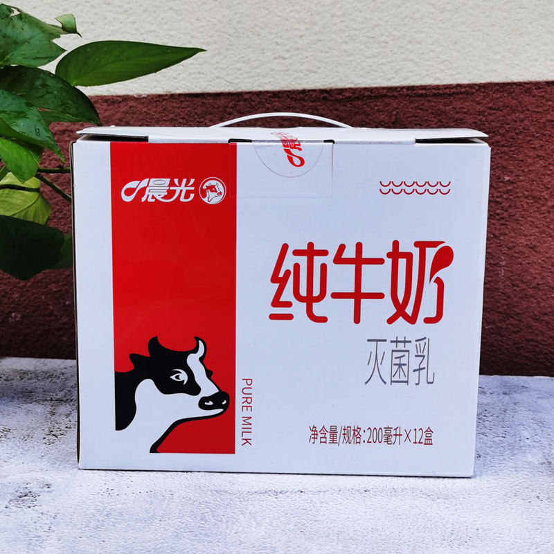 图 4