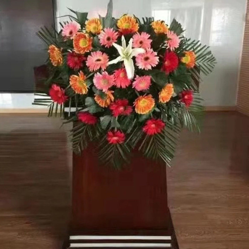 司仪花,司仪台花,司仪(第15页)_大山谷图库