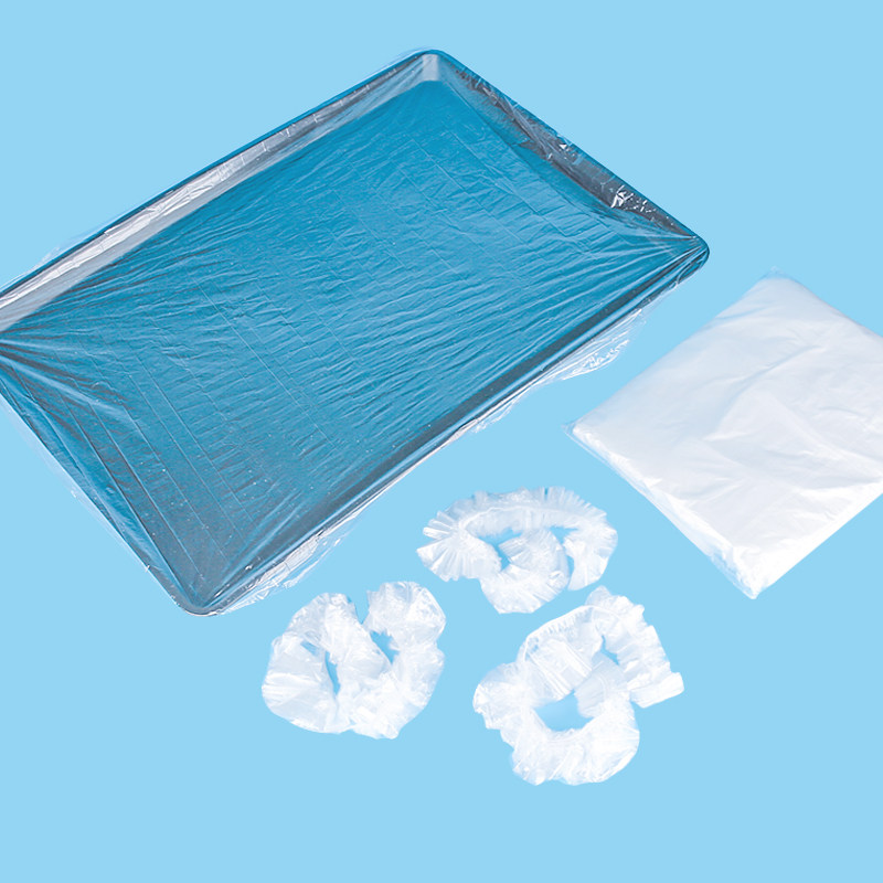 宠物托盘一次性薄膜垫兔笼底盘兔厕所用薄膜套尿膜兔兔尿垫垃圾袋,淘宝优惠券,粉丝福利购,淘宝优惠卷