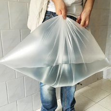 Ноги мешки ванной Электрические ванночки для