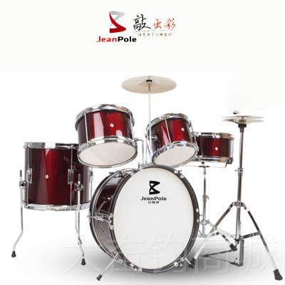 正品儿童具初学者击入门练习架子鼓专业爵士鼓打早教益智乐器玩2-,淘宝优惠券,粉丝福利购,淘宝优惠卷