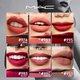 Meikeyu Mist Lip Glaze 997/996