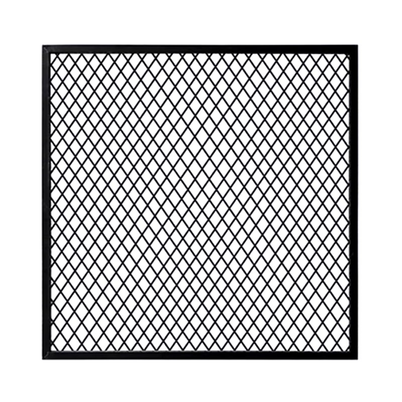 铁丝网定做菱形网格网片天花装饰铁网工业风铁丝网铁艺吊顶背景墙,淘宝优惠券,粉丝福利购,淘宝优惠卷