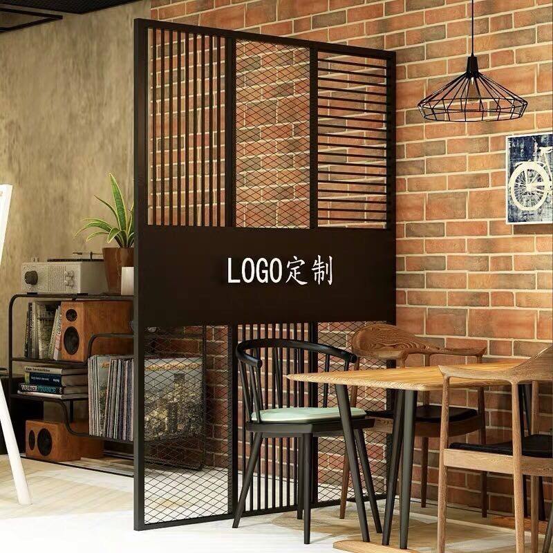 铁丝网定做菱形网格网片天花装饰铁网工业风铁丝网铁艺吊顶背景墙,淘宝优惠券,粉丝福利购,淘宝优惠卷