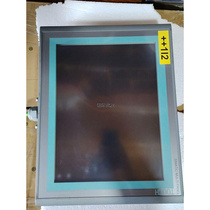 Pre-shoot for quotation: 6AV6644-2AB01-2AX0 touch screen for bargain price bargaining
