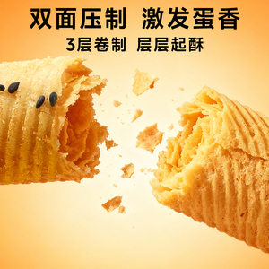 細節圖