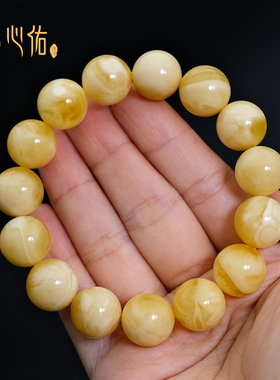 原矿保真一物一拍一证可看视频