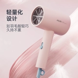 Дубовый дренарь для волос.