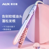 Дубы кукуруза горячая панель панель волосы корень.