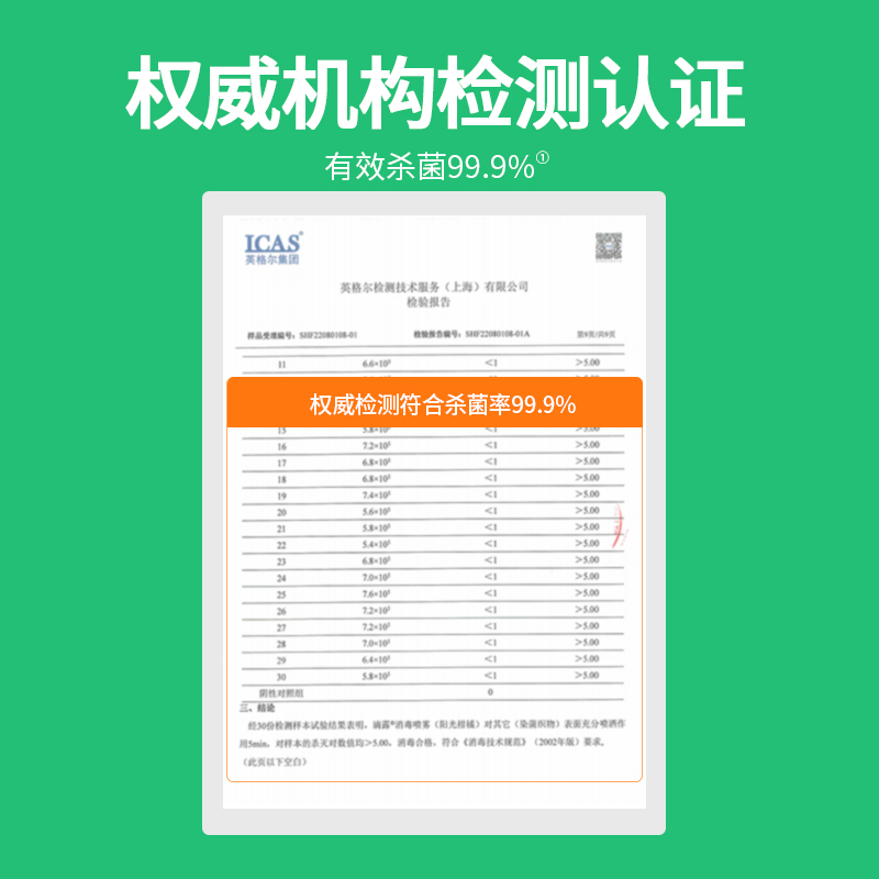 滴露地板清洁剂瓷砖木地板清洗剂拖地专用清洁液去污杀菌清香 - 图2