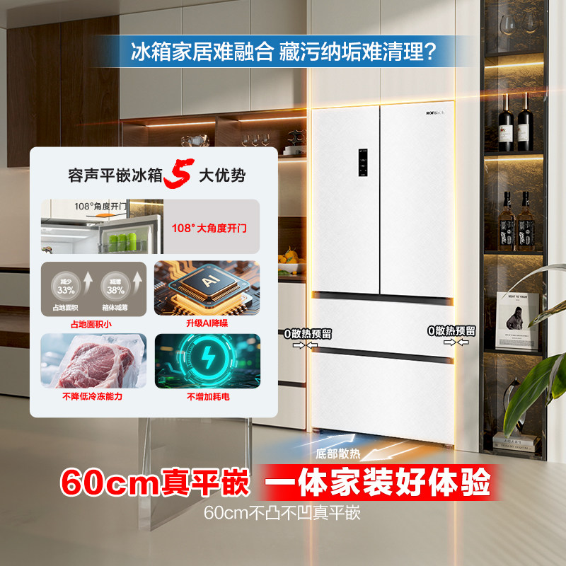 图 3
