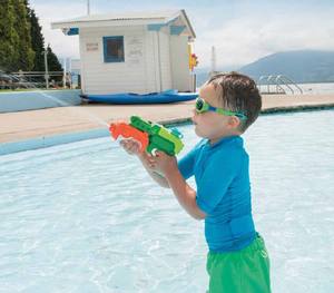 法国原装julbo婴儿童太阳镜looping3墨镜防紫外线绑头带10-24个月