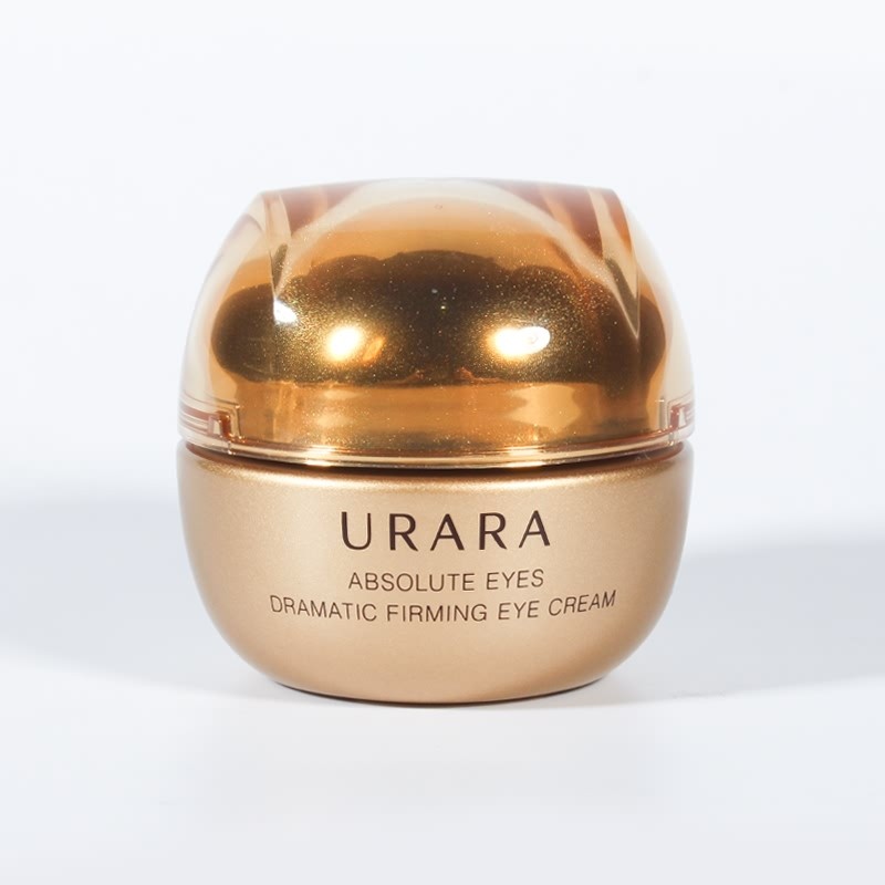 悠莱视黄醇生机明眸金致资生堂眼霜 悦悦美铺化妆品眼霜