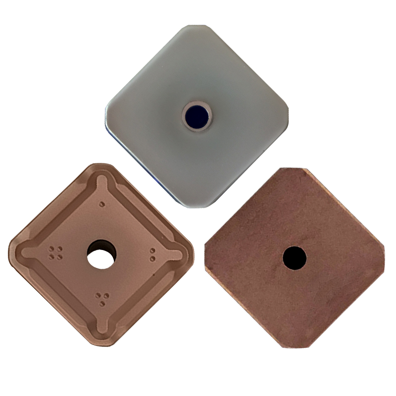 株洲四方数控龙门铣刀片SEKN1203AFN/SEKN1504AFN双头铣刀片,淘宝优惠券,粉丝福利购,淘宝优惠卷