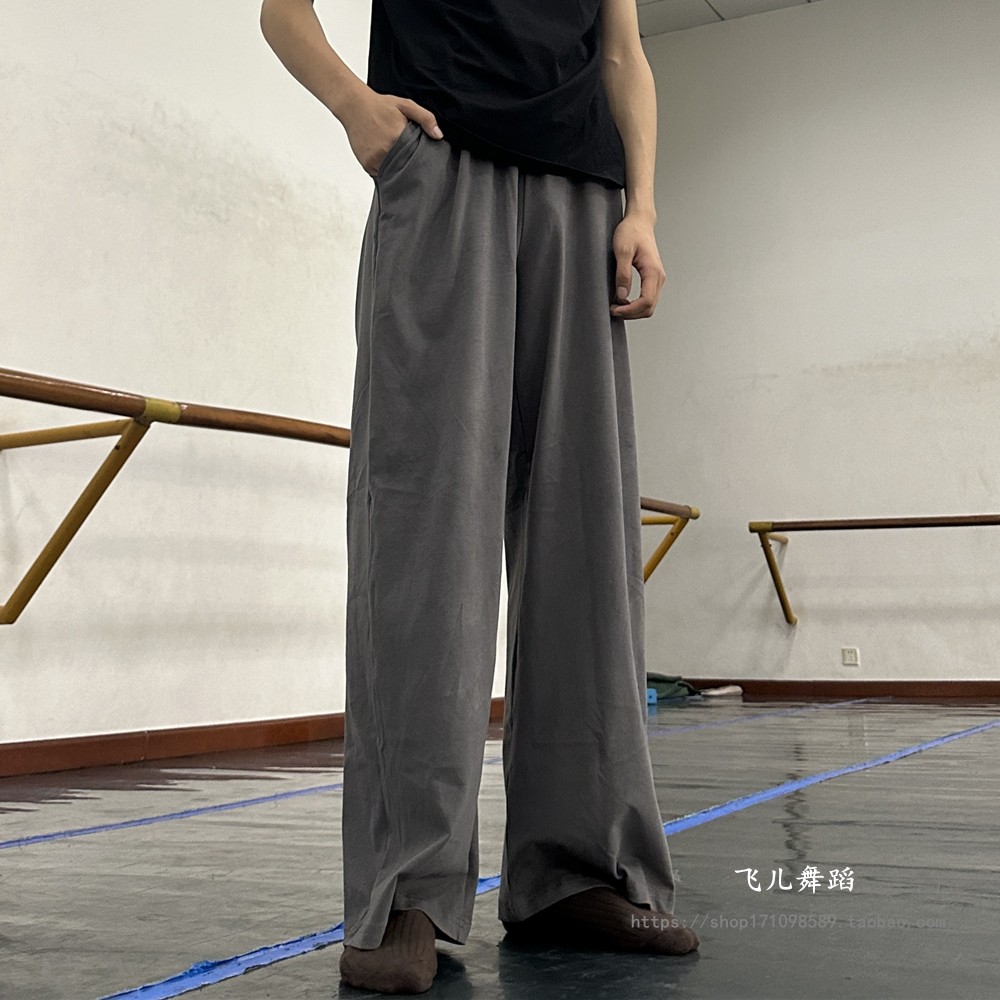 图4