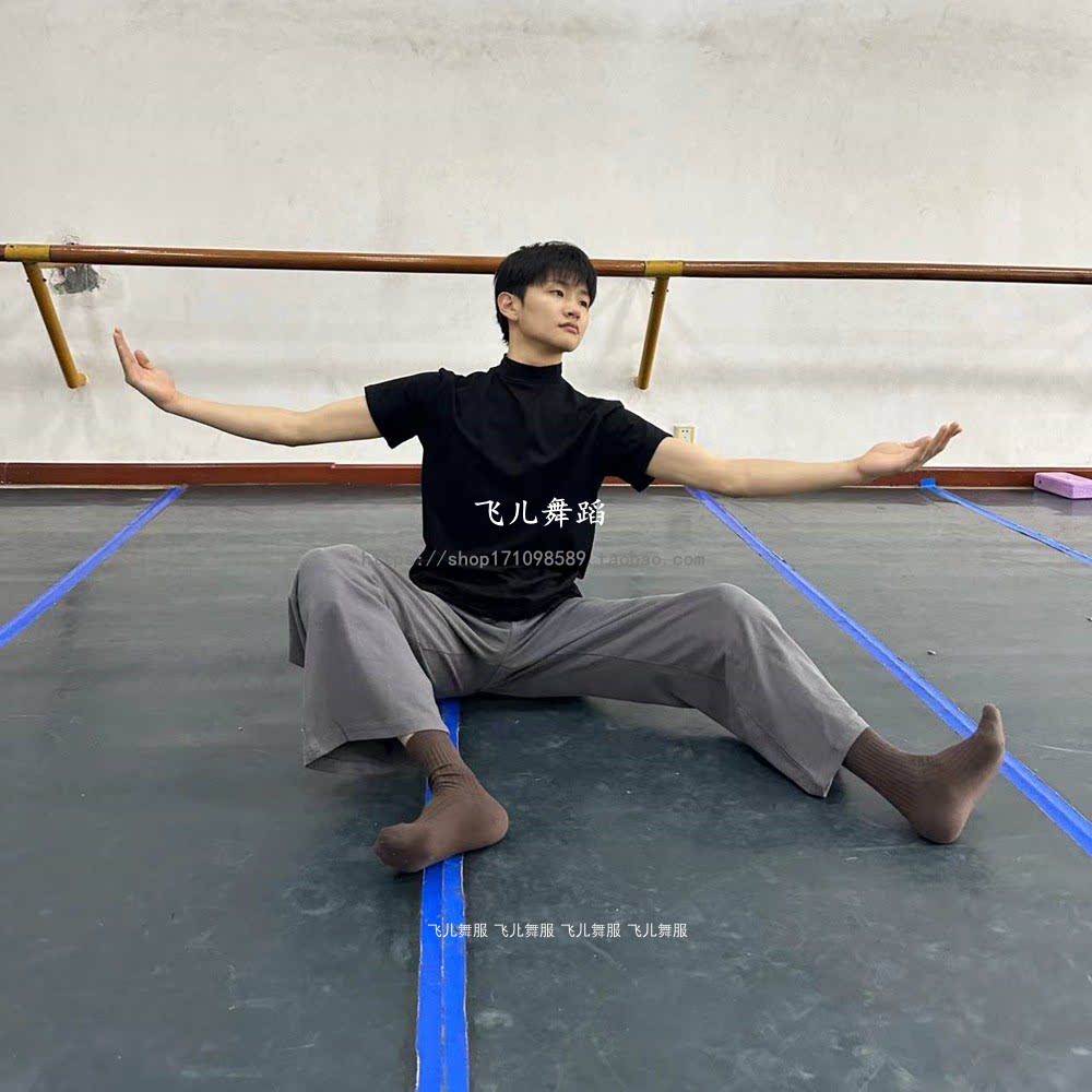 图3