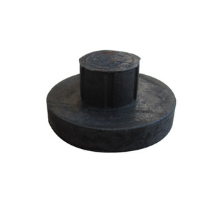 适用金典GD-50N 50S 50K 50A 50EC 50EA 50M 50E垫片财务凭证票据会计卷宗档案文档自动装订机橡胶垫子刀垫