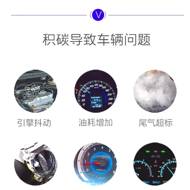 壳牌除碳剂燃油宝添加剂汽车摩托车发动机除积碳清洗喷油嘴汽油,淘宝优惠券,粉丝福利购,淘宝优惠卷