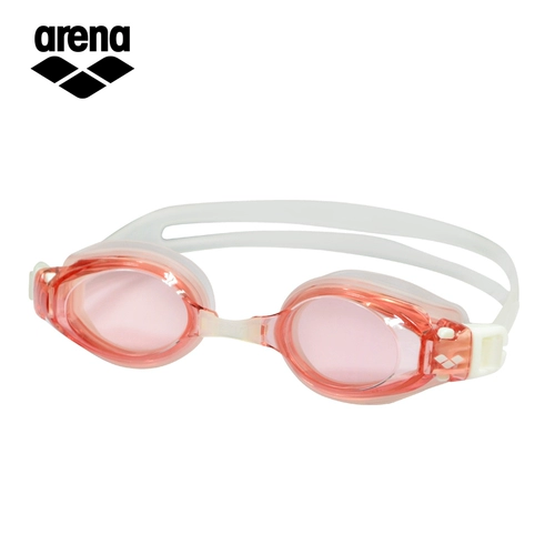 Водонепроницаемые профессиональные универсальные очки для плавания без запотевания стекол для взрослых подходит для мужчин и женщин