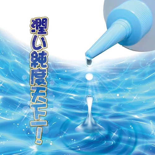 Япония Ride Japan Lubricant 400 мл Кубка самолета.