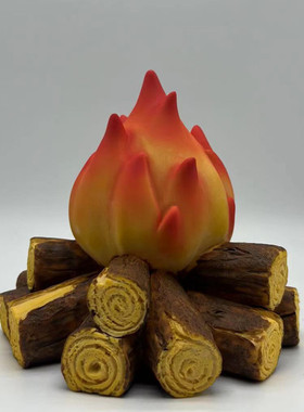 搬家仪式用品火盆仿真电子火焰氛围灯进火乔迁新居新房入宅过火