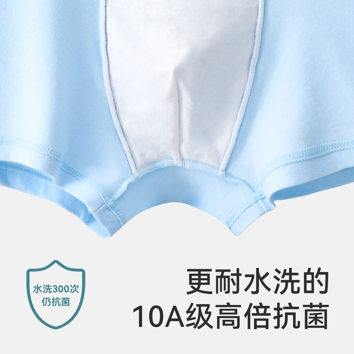 图 3