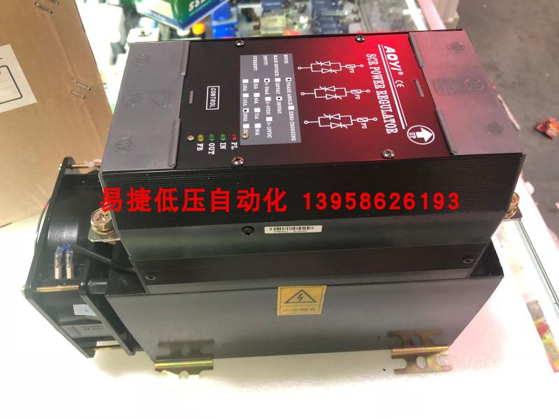 la150a-新人首单立减十元-2022年5月|淘宝海外 la150a-新人首单立减十元-2022年5月|淘宝海外