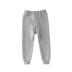 Annai boy dịch vụ nhà 2018 quần áo mùa đông trẻ em quần áo ấm phù hợp với đồ lót cotton JB847657 - Quần áo lót quần áo trẻ sơ sinh Quần áo lót