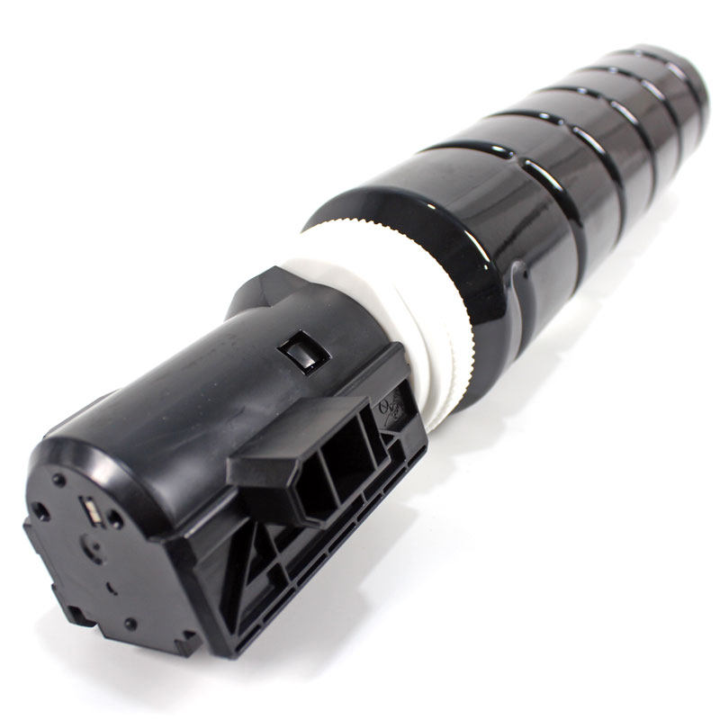 高端佳能ir2625i npg-84粉筒粉盒 techa高端硒鼓/粉盒
