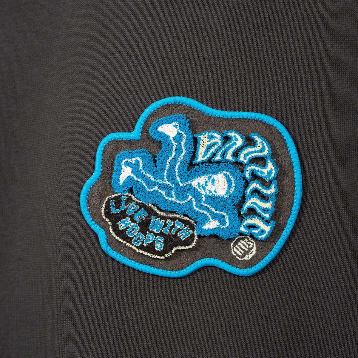 李宁加绒反伍棒球服男2025春季新款专柜夹克运动外套女AJDU007,淘宝优惠券,粉丝福利购,淘宝优惠卷