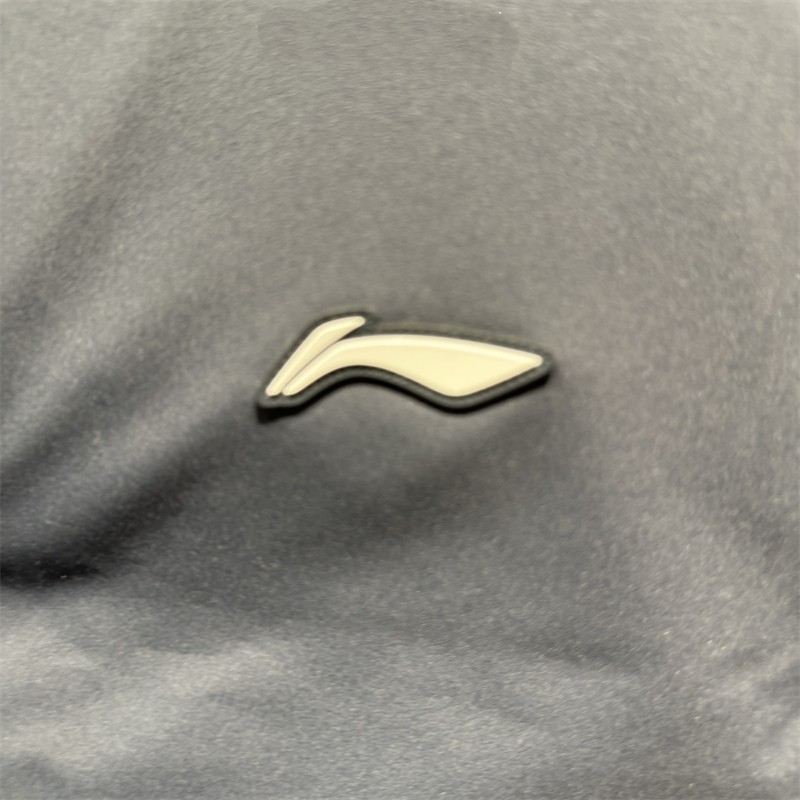 李宁羽绒马甲国旗款男款2025秋冬运动服立领无袖轻便保暖AMRV121,淘宝优惠券,粉丝福利购,淘宝优惠卷